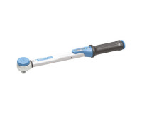 Динамометрический ключ TORCOFIX K 1/4" 5-25 Нм GEDORE