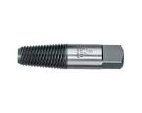 Набор шпильковертов M3-M45 GEDORE