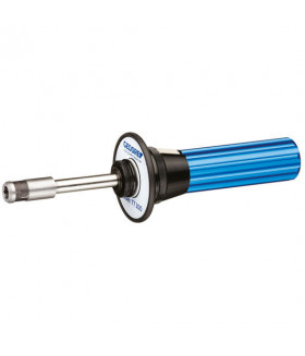 Динамометрическая отвертка SP 1/4" 100-500 cNm GEDORE