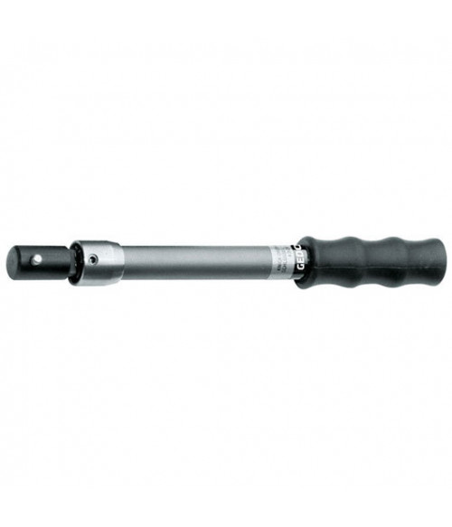 Динамометрический ключ TBN KNICKER 16 mm 13-65 Нм GEDORE Динамометрический ключ TBN KNICKER 16 mm 13-65 Нм GEDORE