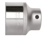 Головка торцевая 3/4", 36 мм GEDORE