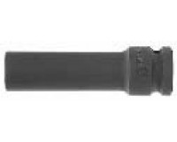 Головка торцевая сменная ударная 1/2", 85 мм удлиненная, 14 мм GEDORE