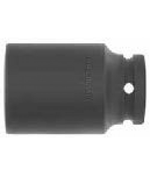 Головка ударная 1. hex. 32mm l.62mm GEDORE Головка ударная 1. hex. 32mm l.62mm GEDORE