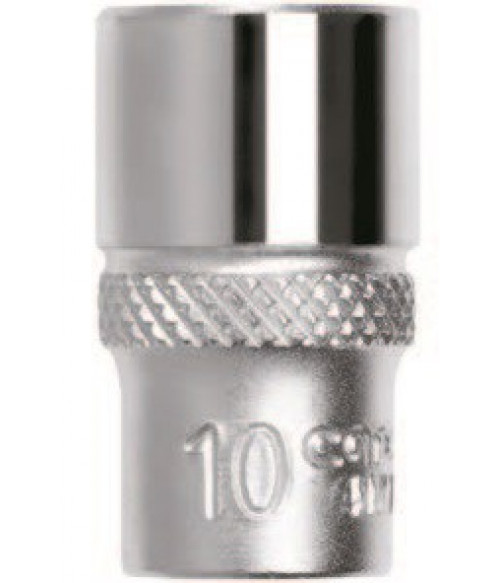 Головка торцевая 1/4, 11 мм GEDORE Головка торцевая 1/4, 11 мм GEDORE