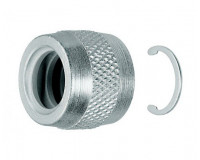 Pолик 3/4" GEDORE