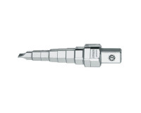 Трещотка 1/2" GEDORE
