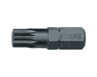 Вставка отверточная 5/16" XZN M12 GEDORE