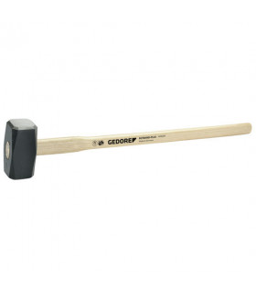 Кувалда, 2 кг GEDORE