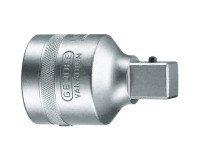 Переходник с 1" на 3/4" GEDORE
