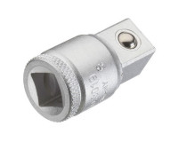 Переходник приводной квадрат c 3/8" на 1/2" GEDORE