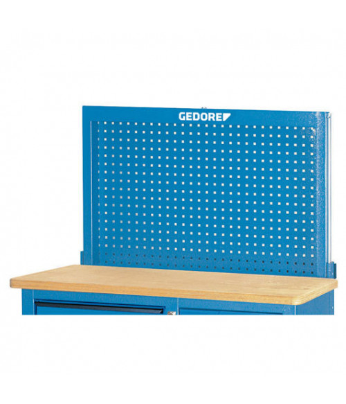 Задняя панель GEDORE Задняя панель GEDORE