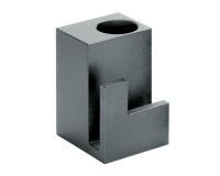Блок для сгибания узкой седловины GEDORE
