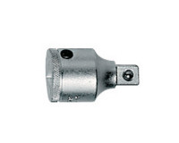 Переходник с 3/4" на 1/2" GEDORE
