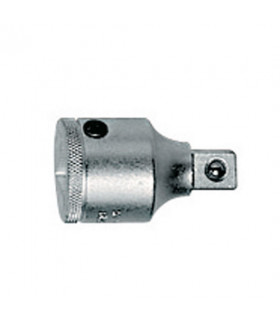 Переходник с 3/4" на 1/2" GEDORE