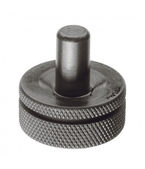 Прижимной элемент 3/16" GEDORE Прижимной элемент 3/16" GEDORE