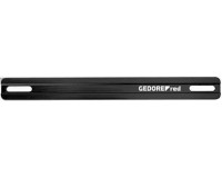 Держатель для головок 8" удлиненные головки с переходником 1/4" GEDORE