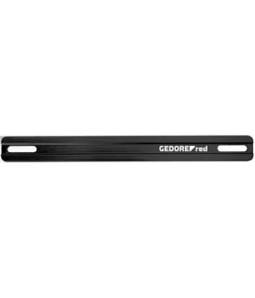 Переходник 1/4" для держателя для головок GEDORE