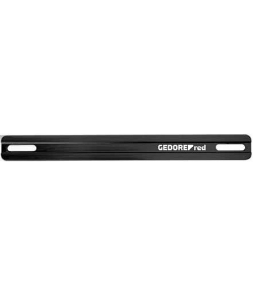 Держатель для головок 8" удлиненные головки с переходником 1/4" GEDORE Держатель для головок 8" удлиненные головки с переходником 1/4" GEDORE