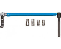 Ключ для ванн 260 мм GEDORE