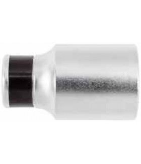 Переходник 1/2" - 5/16" GEDORE