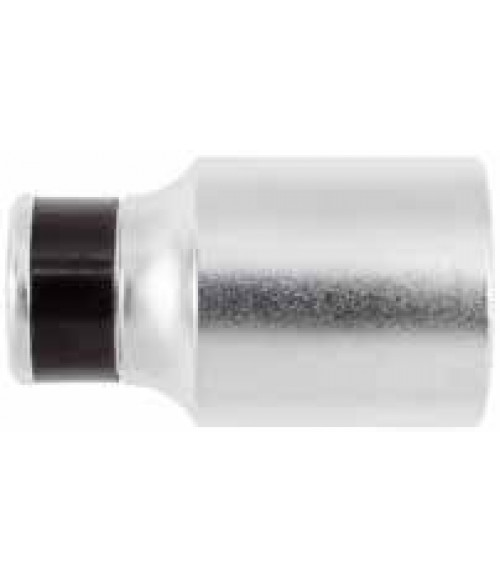 Переходник 1/2" - 5/16" GEDORE Переходник 1/2" - 5/16" GEDORE
