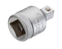 Переходник с 3/8" на 1/4" GEDORE