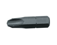 Вставка отверточная 5/16" PH 1 GEDORE