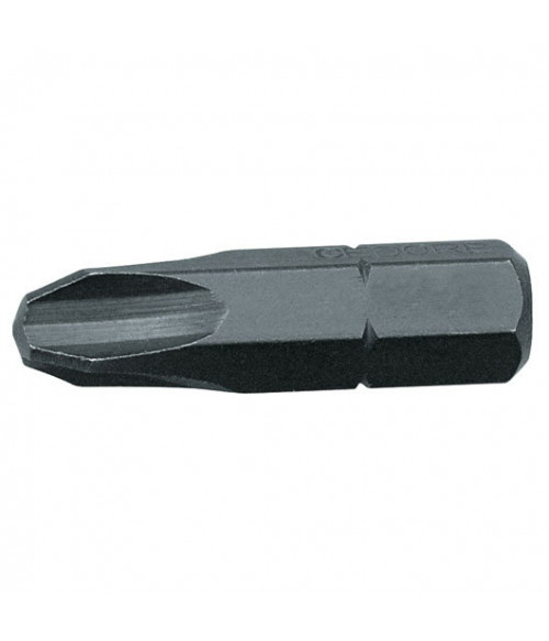 Вставка отверточная 5/16" PH 1 GEDORE Вставка отверточная 5/16" PH 1 GEDORE
