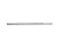 Вставная трубка для Динамометрический ключ DREMOMETER E/F GEDORE