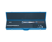 Динамометрический ключ набор DREMASTER K 1/2", 20-100 Nm GEDORE