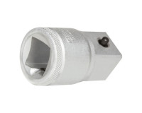Переходник приводной квадрат c 3/4" на 1" GEDORE