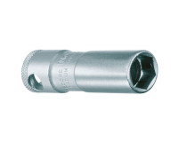 Головка для свечных ключей 13 мм 3/8" GEDORE