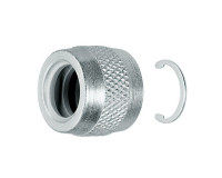 Кольцо резиновое 1/2" GEDORE