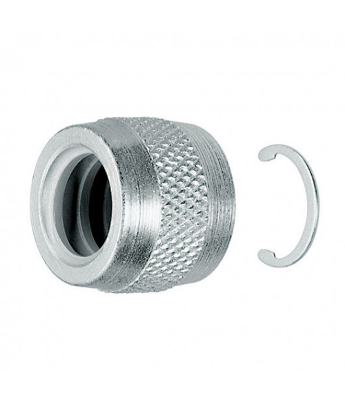 Кольцо резиновое 1/2" GEDORE Кольцо резиновое 1/2" GEDORE
