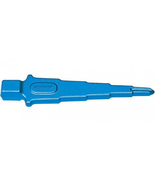 Ключ ступенчатый комбинированный тип 380150, с трещоткой1/2" - тип 380200 GEDORE Ключ ступенчатый комбинированный тип 380150, с трещоткой1/2" - тип 380200 GEDORE