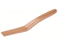 Трещотка алюминиевая с механизмом переключения 3/8" GEDORE
