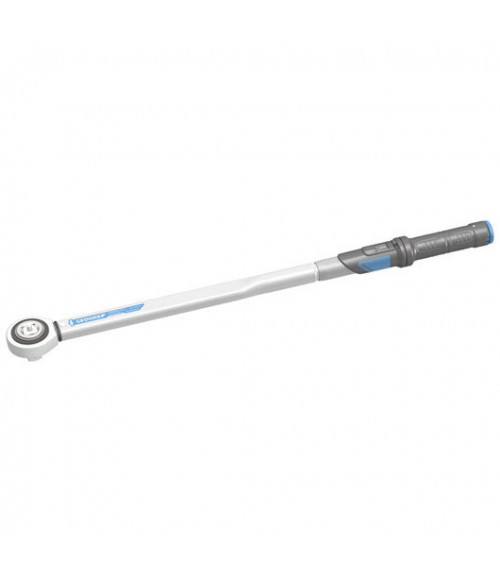 Динамометрический ключ DREMASTER K 3/4", 110-550 Нм GEDORE Динамометрический ключ DREMASTER K 3/4", 110-550 Нм GEDORE