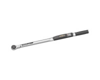 Динамометрический электронный ключ TorcoTronic III 1/2" SE 14x18 High GEDORE