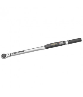 Динамометрический электронный ключ TorcoTronic III 1/2" SE 14x18 High GEDORE