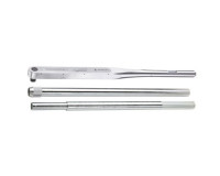 Динамометрический ключ DREMOMETER E 1" 750-2000 Нм GEDORE