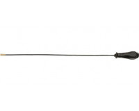 Мини-захват магнитный 400 mm, d 3 мм GEDORE