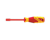 VDE-ключ торцевой с рукояткой 11 мм GEDORE