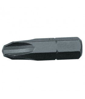 Вставка отверточная 5/16" PH 2 GEDORE
