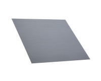 VDE-коврик изолированный 10 м GEDORE