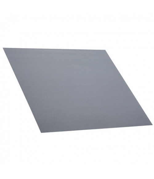 VDE-коврик изолированный 10 м GEDORE VDE-коврик изолированный 10 м GEDORE