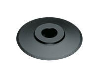 Режущие колесики 210015 GEDORE