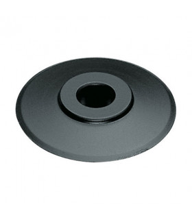 Режущие колесики 210015 GEDORE