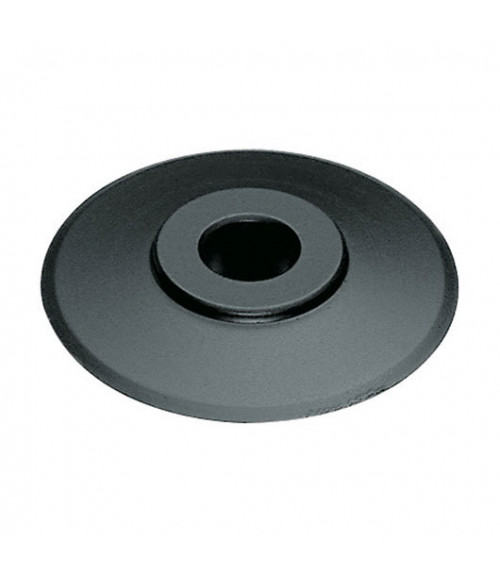 Режущие колесики 210015 GEDORE Режущие колесики 210015 GEDORE