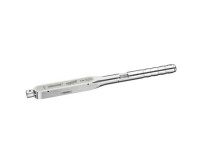 Динамометрический ключ DREMOMETER B-SE A+S 9x12 25-120 Nm GEDORE