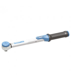 Динамометрический ключ TORCOFIX K 1/2" 40-200 Нм GEDORE